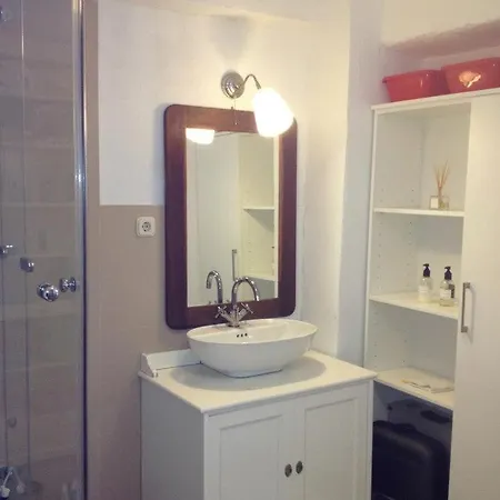 Croatian House *